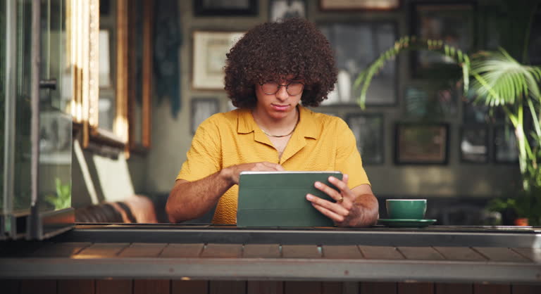 Strategic Communication Frameworks for Modern Businesses