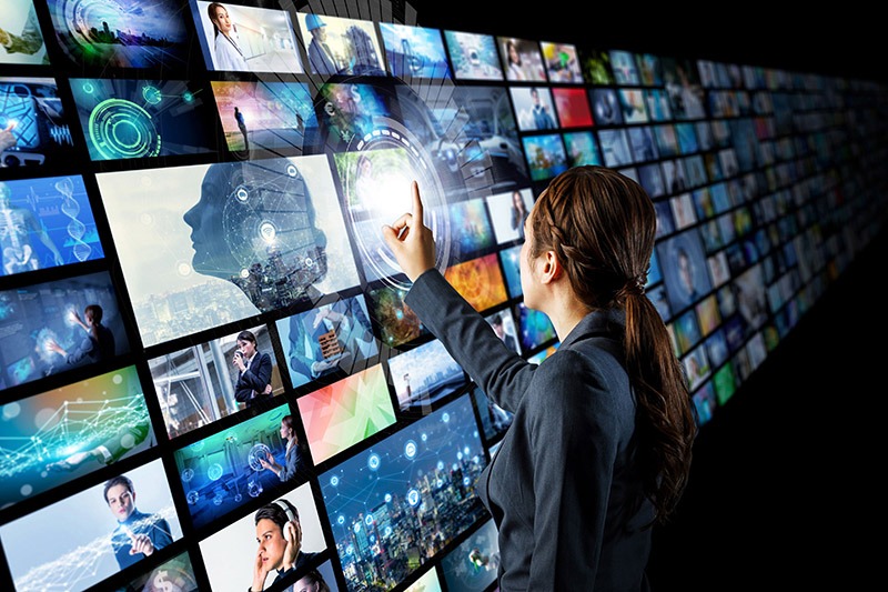 Best Classic & New Free Telugu Movies Available on OTT in 2025