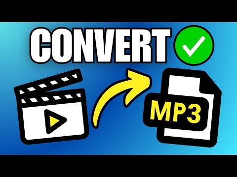 Why You Need a Better Way to Convert YouTube Content