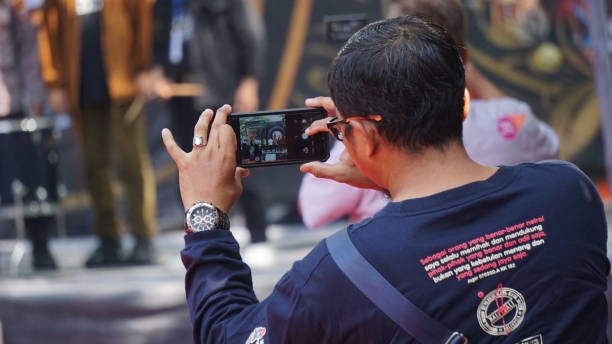 Profitable Opportunities with smm world resellers Program