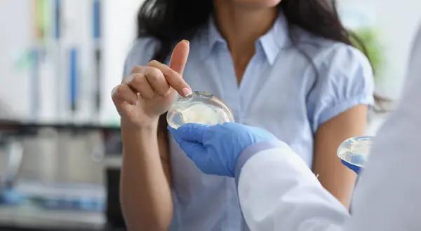 Transfection Solutions for Optimized DNA and RNA Delivery