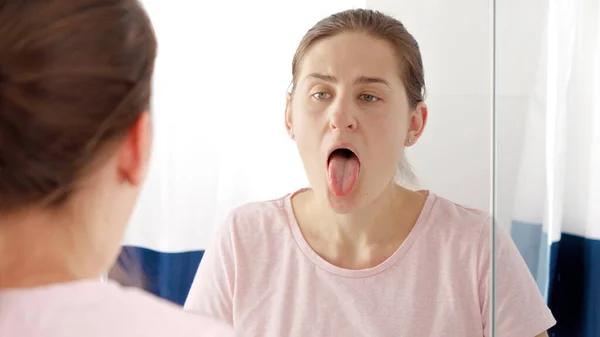 Tongue Health Guide: Signs You Shouldn’t Ignore