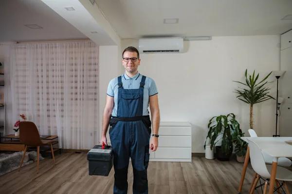 HVAC Contractor Newton: 7 Mistakes Homeowners Keep Making