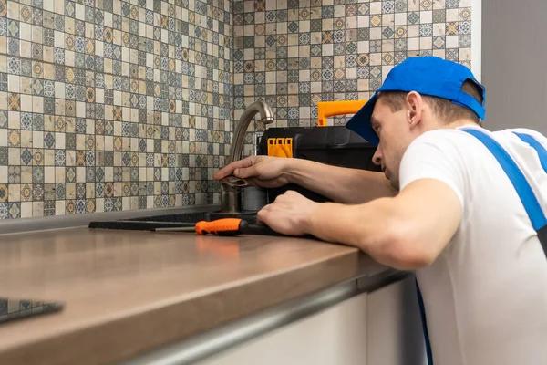 Local Plumbing and Drain Company of Papillion Your Trusted Choice