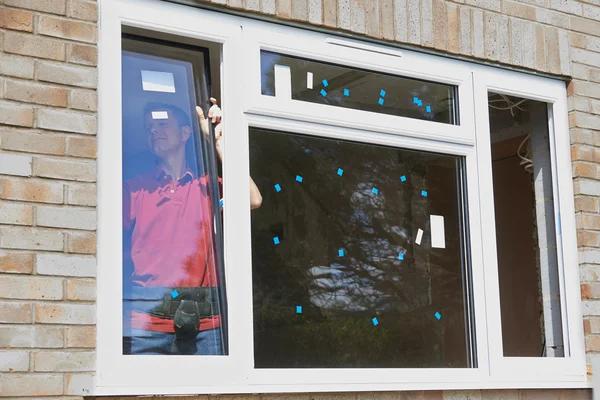 Wilsonville OR Window Replacement Upgrade Your Home Today