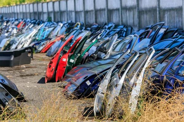 Denver Garage Door Repair Services That Save You Time and Money