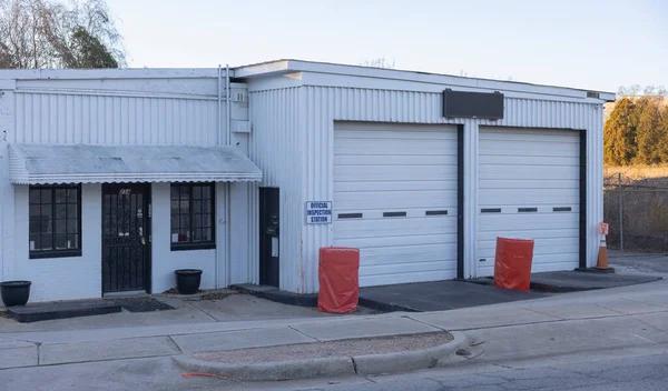 Quick and Efficient Garage Door Repair in New Braunfels