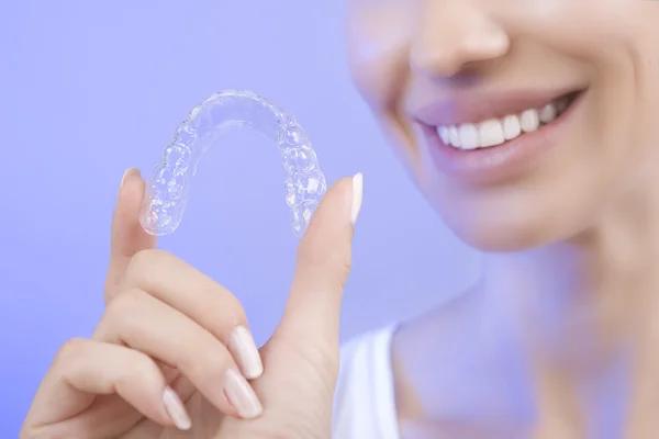 Why teeth whitening is the easiest way to boost your smile