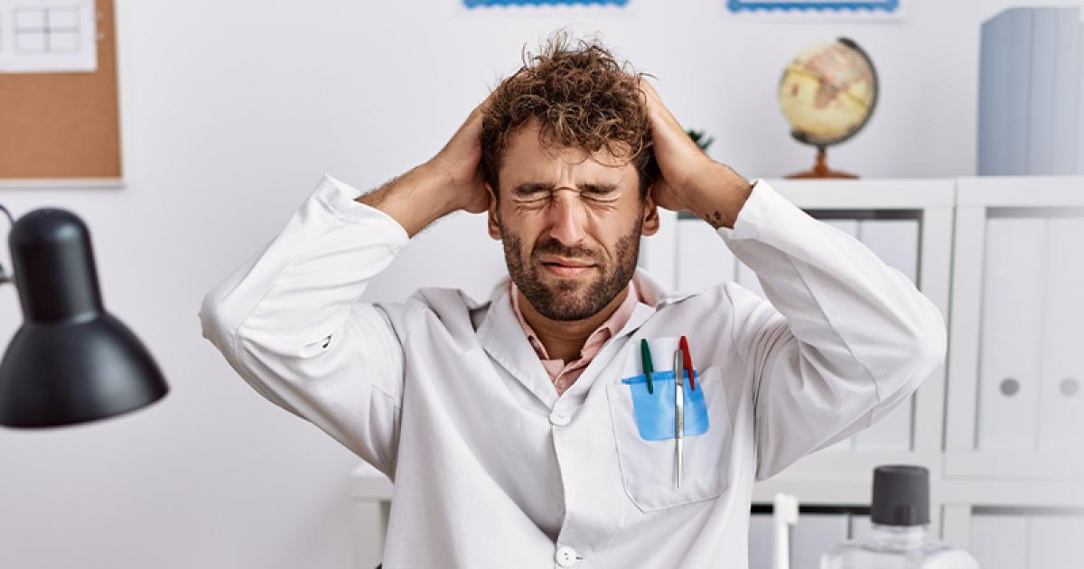 Optimizing AI Service Performance Using Structured Cloudflare Configuration Techniques