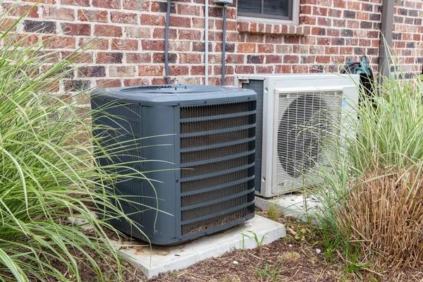Best Magnolia AC Repair Reliable Air Conditioning Solutions