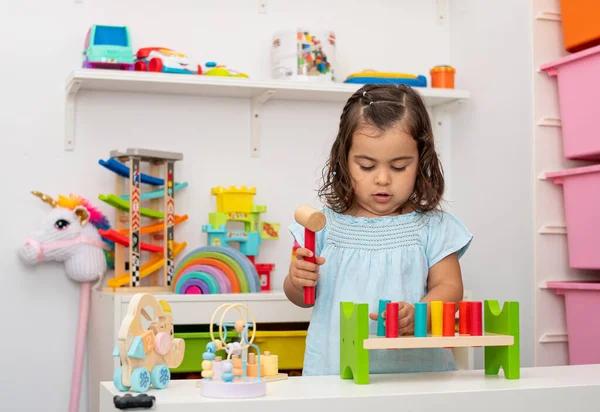 Best Child Care Lawrence Township for Your Little Ones