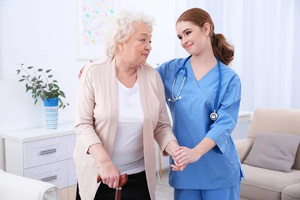 Affordable and Caring Hospice Arapahoe County Services Today