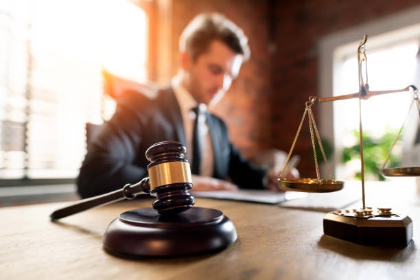Honest Tax Attorney in Grand Rapids Representation