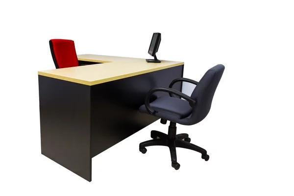 Expert Office Furniture Stores for Complete Workspace Makeovers