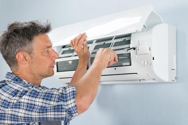 Affordable AC Repair Columbus for Homes and Businesses