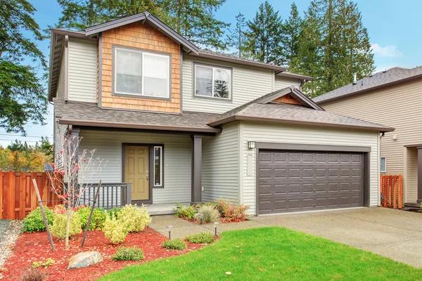 Professional Garage Door Installation for Every Style