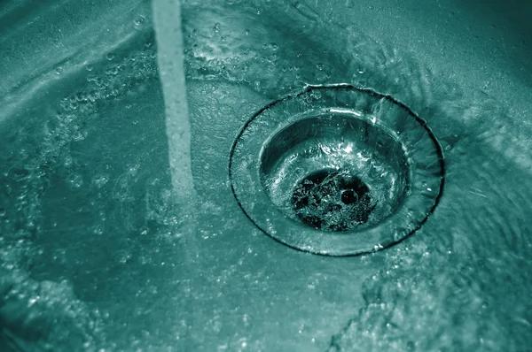 Top Drain Cleaning Companies Severna Park Homeowners Trust