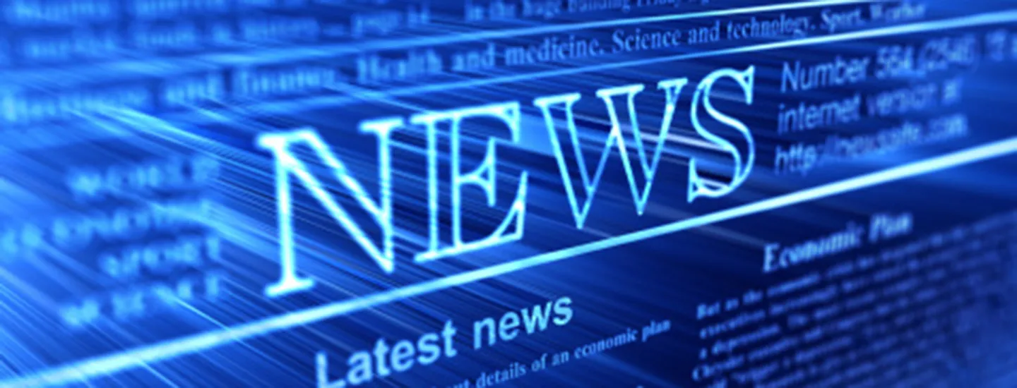 Ultimate Checklist to Get featured in news websites Quickly