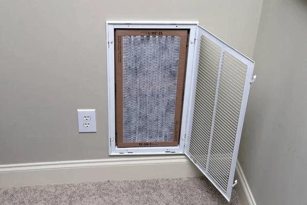 Affordable hvac contractors sarnia with Expert Customer Care