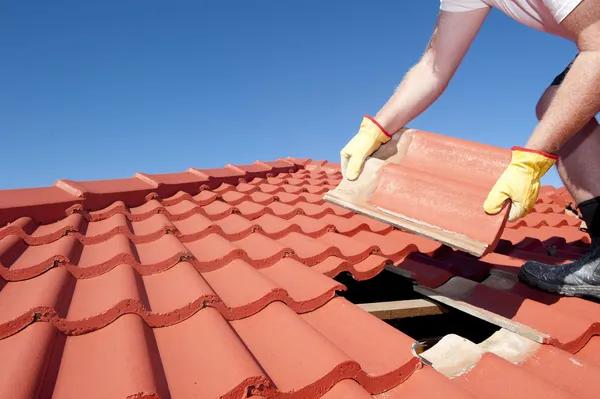Duluth Roofer Tips for Extending the Life of Your Roof