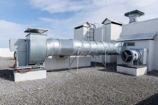 Complete heating and cooling services in sedalia for year round comfort