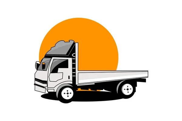Calgary Trucking Company Services for Reliable Freight Delivery