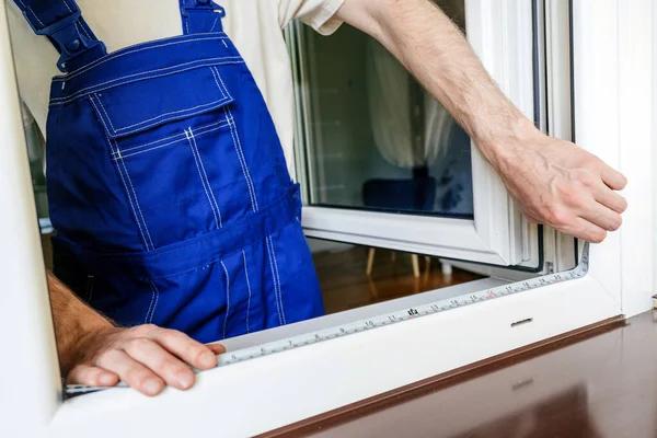 Modern Solutions for Austin Window Installation That Improve Home Value