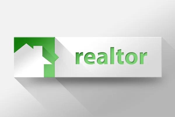 Common mistakes avoided by Realtors corvallis or professionals