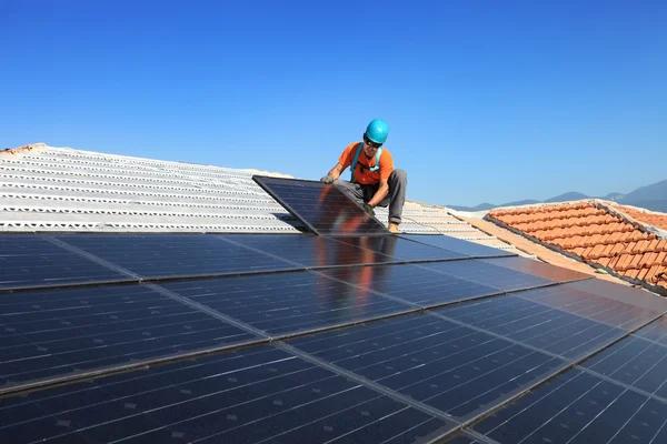 Roofing Near Me Offering Same Day Roofing Assistance