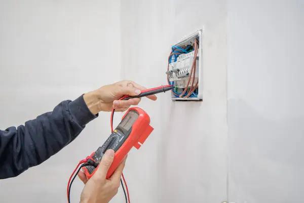 Expert Electrician Portland for Generator Setup and Maintenance