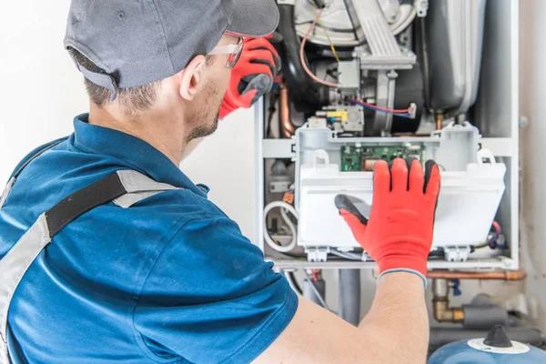 AC Repair Guelph Efficient and Affordable Cooling Solutions