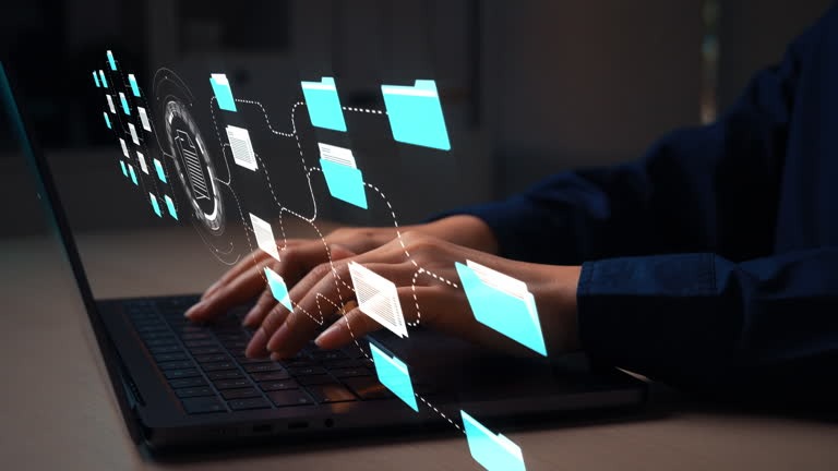 Best Data Removal Service 2026 for Removing Personal Data Online