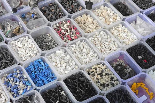 Plastic Fabrication Company Near Me Providing Precision Engineering Services