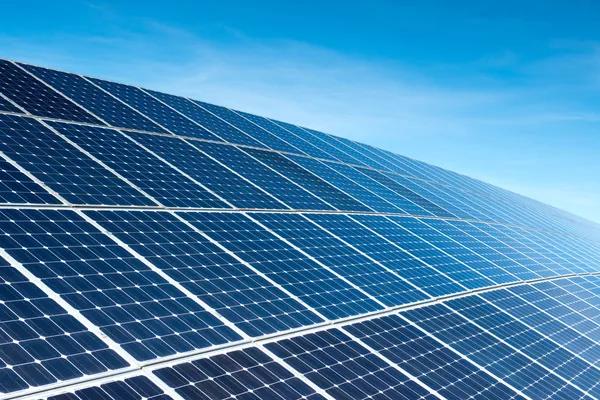 Why Solar Panel Location Matters for Higher Energy Efficiency