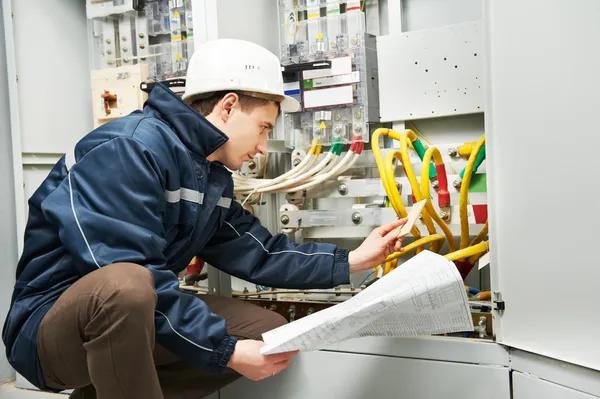 Residential and Commercial HVAC Services You Can Trust