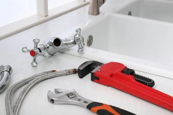 Experienced HVAC Repair Hanover Specialists Ready to Help