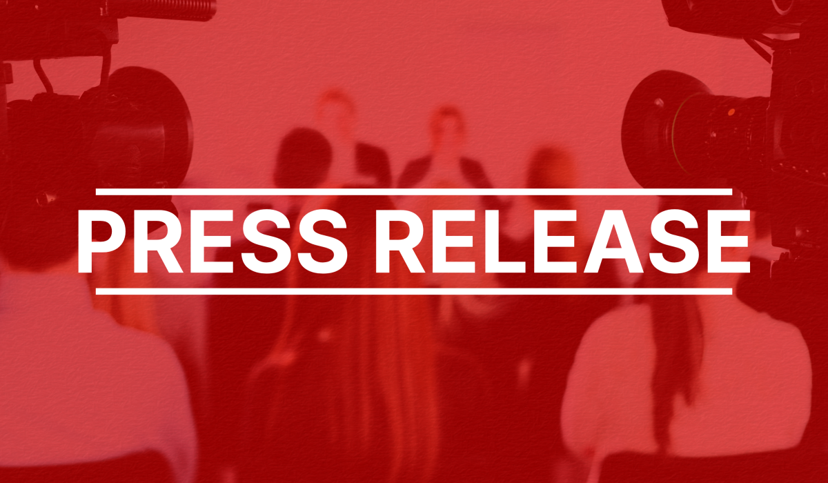 Powerful Ways to Increase Visibility with Indonesia Press Release