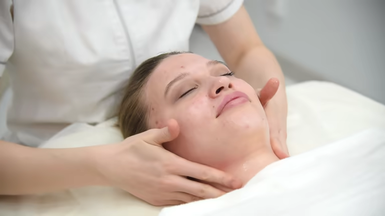 Popular Treatments Available at an Aesthetics Clinic in Cheltenham