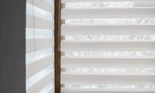 Choosing the Right Window Blinds Near Me for Privacy and Light Control
