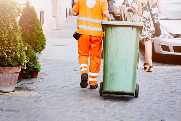 Trusted Melrose MA Trash Removal Company for Efficient Hauling