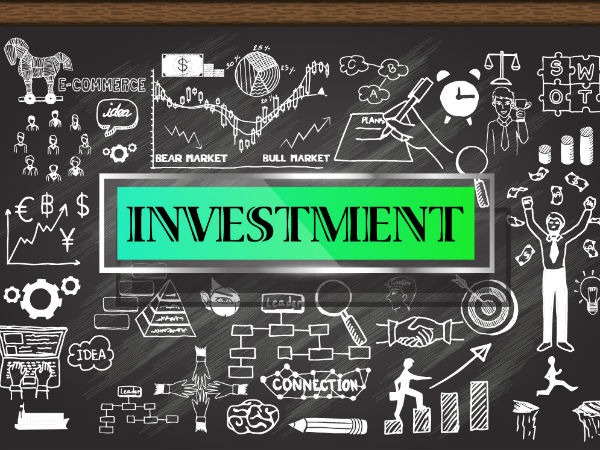 Understanding Systematic Investment Approaches and Long-Term Financial Planning in Your 30s