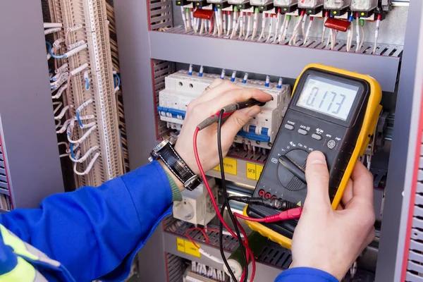Local Electrician in Bozeman You Can Count on Anytime
