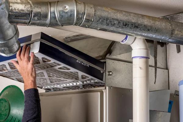 Top-Rated AC Repair Opelika Services for Residential and Commercial Properties