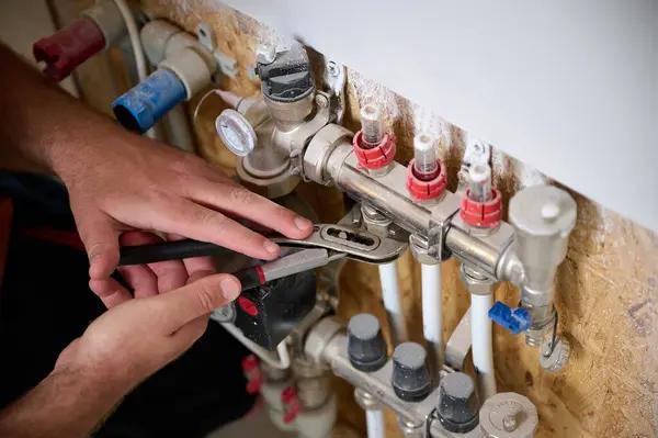 Tucson HVAC Services for Affordable System Maintenance