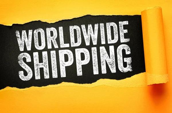 Easy CrossBorder Freight Shipping The Key to Faster Business Growth
