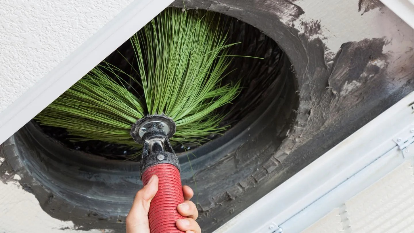 Air Docs Heating & Cooling: Reliable HVAC Solutions for Every Season