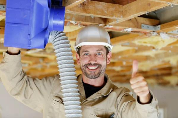 HVAC Contractor Phoenix Delivering Quality Service You Can Trust