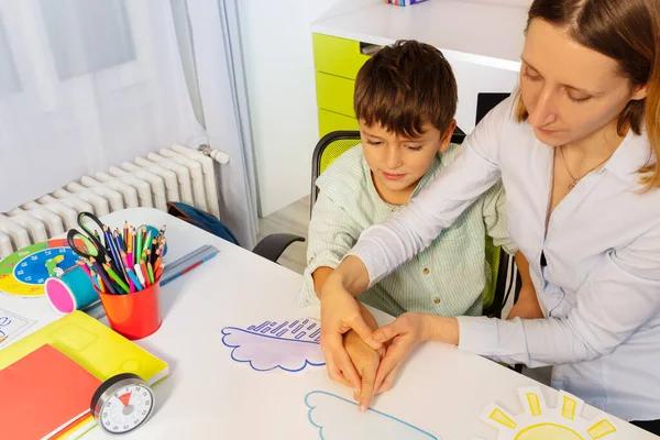 Best ABA Therapy Near Me for Child Development Success
