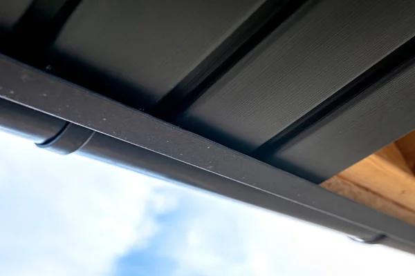 Elegant Patio Cover Installations in Bakersfield for Outdoor Enjoyment