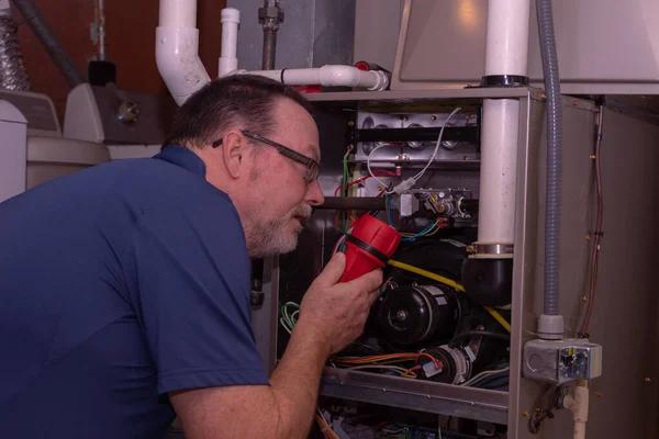 Furnace Repair Pittsburgh Trusted Local Heating Service Experts